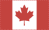 Канадський долар