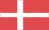 Dánská koruna