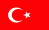 Турецька ліра